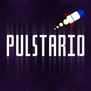 Pulstario cover